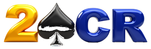 2ocr