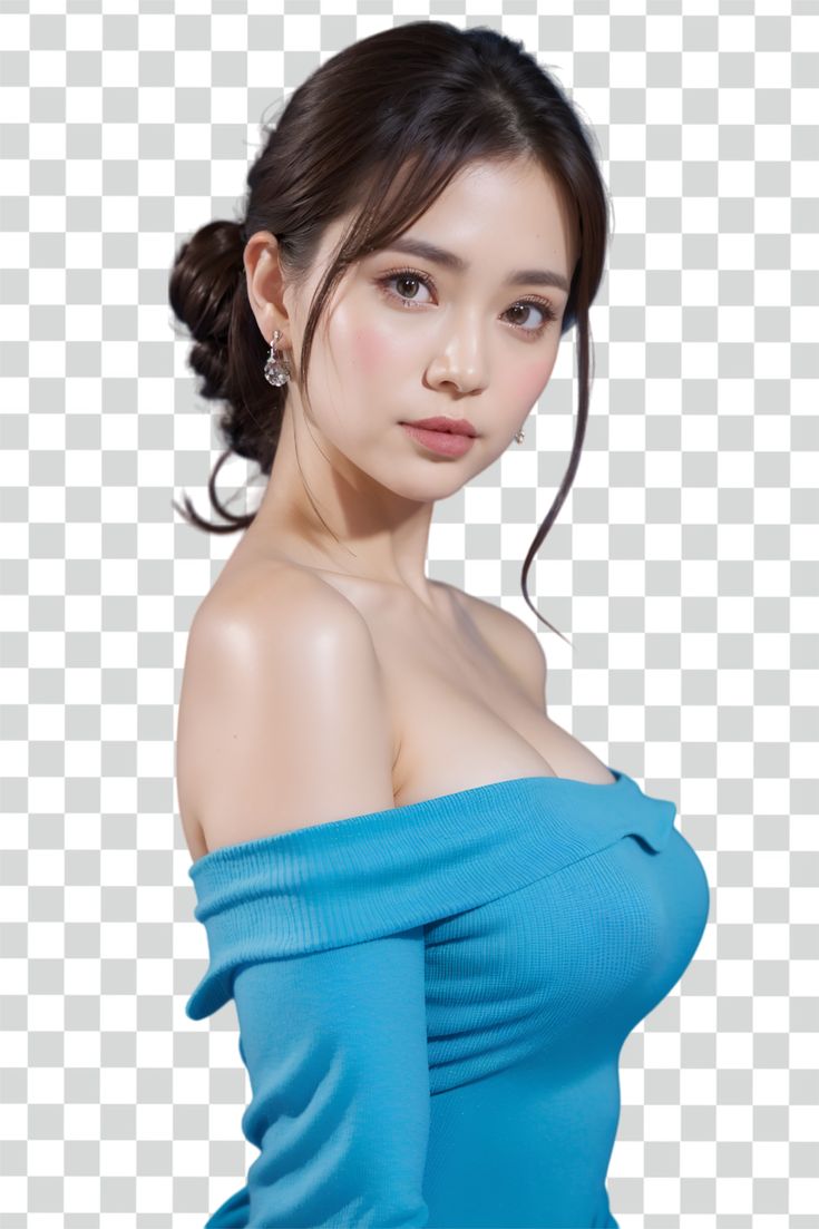 ২ocr সার্কেল খেলার বাজেট পরিকল্পনা