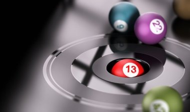 2ocr মনস্টার প্লিঙ্কো খেলা শুরু করা